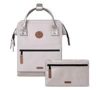 CABAIA backpack Essentials Backpack S