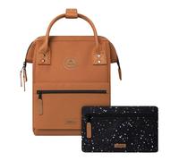 CABAIA backpack Essentials Backpack S