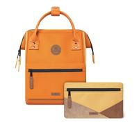 CABAIA backpack Essentials Backpack S