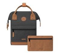 CABAIA backpack Essentials Backpack S