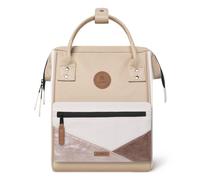 CABAIA backpack Essentials Backpack S