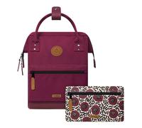 CABAIA backpack Essentials Backpack S