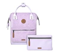 Cabaia - Adventurer Mini 10L Cleveland - Backpack