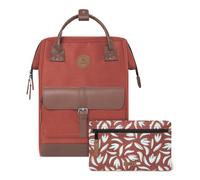 CABAIA backpack Hiker Backpack M