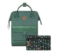CABAIA backpack Hiker Backpack M