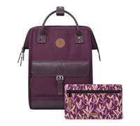 CABAIA backpack Hiker Backpack M
