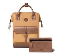 CABAIA backpack Hiker Backpack M