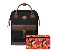 CABAIA backpack Hiker Backpack M