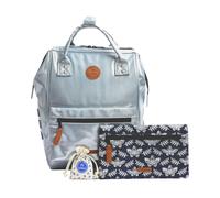 Cabaia - Adventurer Medium 18L Fiji - Backpack