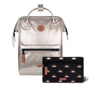 Cabaia - Adventurer Medium 18L Honolulu - Backpack