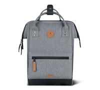 CABAIA backpack Melanged Backpack M