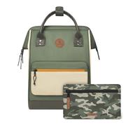 CABAIA backpack Rip Stop Backpack M
