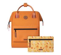 Cabaia - Adventurer Medium 18L Johannesburg - Backpack