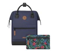CABAIA backpack Sporty Backpack M