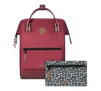 CABAIA backpack Sporty Backpack M