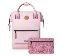 CABAIA backpack Sporty Backpack M