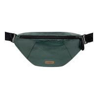 Cabaia Belt Bag 2-in-1 Medium Lucerne Dark Green