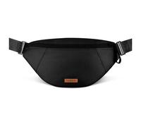 Cabaia - Belt Bag Medium 2.5L Berlin - Bum bag