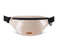 Cabaia - Belt Bag Medium 2.5L Honolulu - Bum bag
