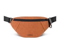 Cabaia - Belt Bag Medium 2.5L Moscow - Bum bag