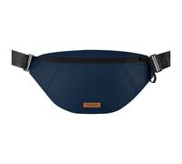 Cabaia - Belt Bag Medium 2.5L Reykjavik - Bum bag