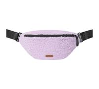 Cabaia - Belt Bag Small 1.3L Cleveland - Bum bag