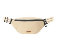 Cabaia - Belt Bag Small 1.3L Lobito - Bum bag