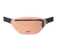 Cabaia - Belt Bag Small 1.3L Manchester - Bum bag