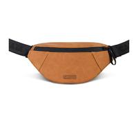Cabaia - Belt Bag Small 1.3L Moscou - Bum bag
