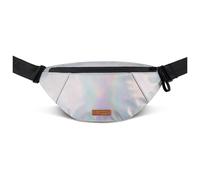 Cabaia - Belt Bag Small 1.3L Rennes - Bum bag