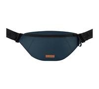 Cabaia - Belt Bag Small 1.3L Reykjavik - Bum bag