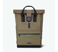 Cabaïa - Cabaia - Sac À Dos Kaki