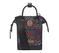 CABAIA cross body bag All Over Nano Bag