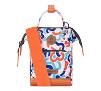 CABAIA cross body bag All Over Nano Bag