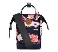 CABAIA cross body bag All Over Nano Bag