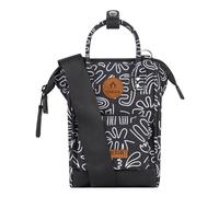 CABAIA cross body bag All Over Nano Bag