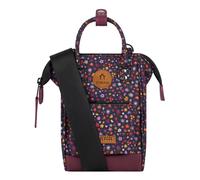 CABAIA cross body bag All Over Nano Bag