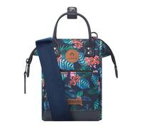 CABAIA cross body bag All Over Nano Bag