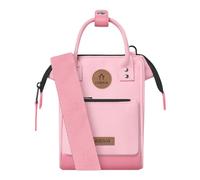 CABAIA cross body bag Denim Nano Bag