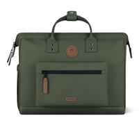 CABAIA cross body bag Essentials Messenger Bag Coromandel