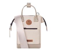 CABAIA cross body bag Essentials Nano Bag