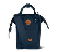 CABAIA cross body bag Essentials Nano Bag