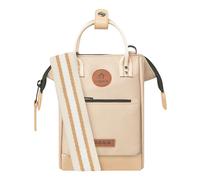 CABAIA cross body bag Essentials Nano Bag