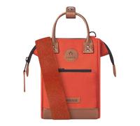 CABAIA cross body bag Essentials Nano Bag