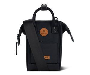 CABAIA cross body bag Essentials Nano Bag