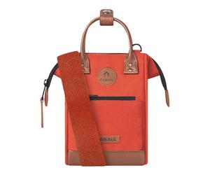 CABAIA cross body bag Essentials Nano Bag