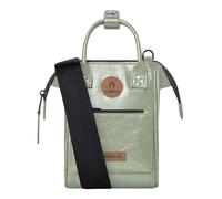CABAIA cross body bag Iridescent Nano Bag