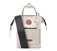 CABAIA cross body bag Iridescent Nano Bag