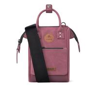 CABAIA cross body bag Vegan Nubuck Nano Bag