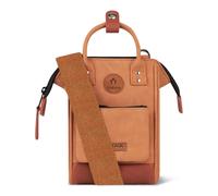 CABAIA cross body bag Vegan Nubuck Nano Bag